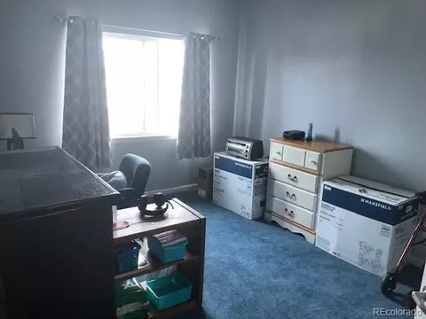875 E 78th Ave #12-2, Denver, CO 80229 photo 24