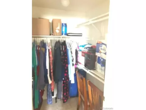 875 E 78th Ave #12-2, Denver, CO 80229 photo 22