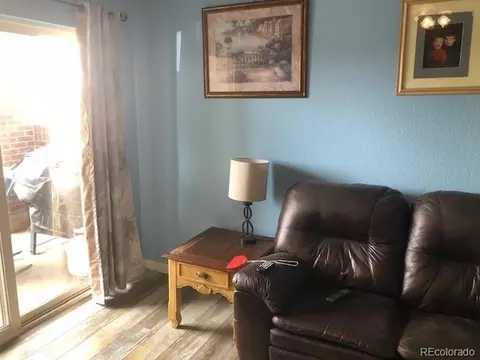 875 E 78th Ave #12-2, Denver, CO 80229 photo 7