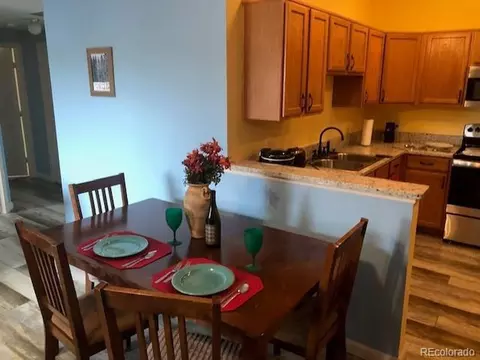 875 E 78th Ave #12-2, Denver, CO 80229 photo 12