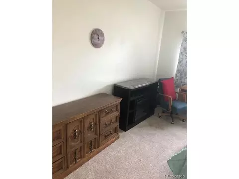 875 E 78th Ave #12-2, Denver, CO 80229 photo 21