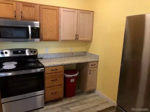 875 E 78th Ave #12-2, Denver, CO 80229 photo 15