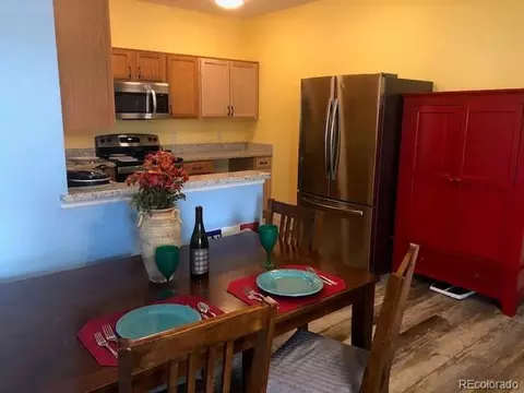 875 E 78th Ave #12-2, Denver, CO 80229 photo 11