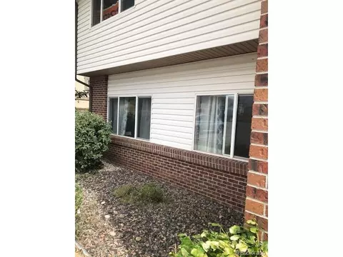 875 E 78th Ave #12-2, Denver, CO 80229 photo 4