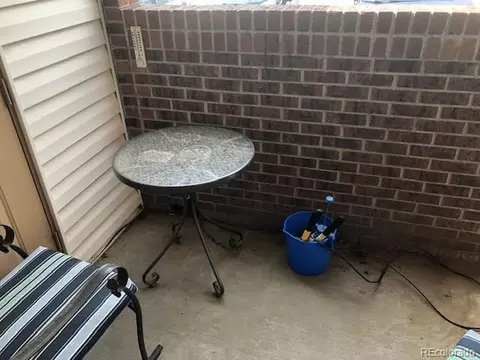 875 E 78th Ave #12-2, Denver, CO 80229 photo 9