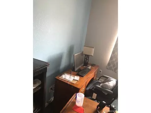 875 E 78th Ave #12-2, Denver, CO 80229 photo 23