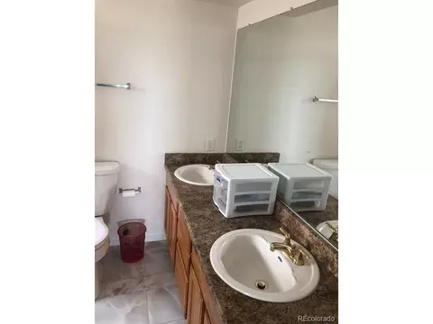 875 E 78th Ave #12-2, Denver, CO 80229 photo 29