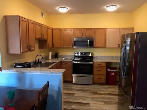 875 E 78th Ave #12-2, Denver, CO 80229 photo 14