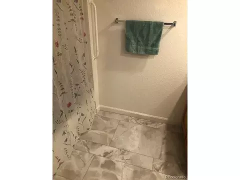 875 E 78th Ave #12-2, Denver, CO 80229 photo 27