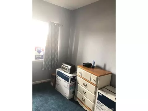 875 E 78th Ave #12-2, Denver, CO 80229 photo 25