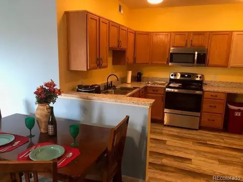 875 E 78th Ave #12-2, Denver, CO 80229 photo 13