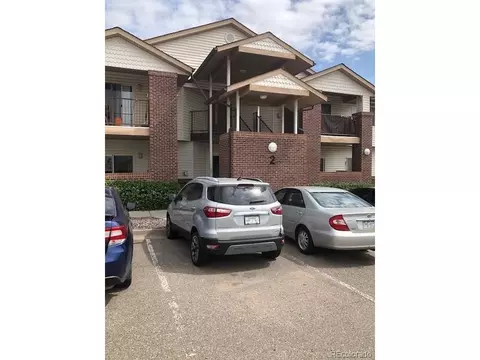 875 E 78th Ave #12-2, Denver, CO 80229 photo 1