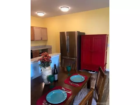 875 E 78th Ave #12-2, Denver, CO 80229 photo 16