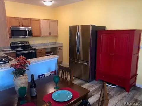 875 E 78th Ave #12-2, Denver, CO 80229 photo 10
