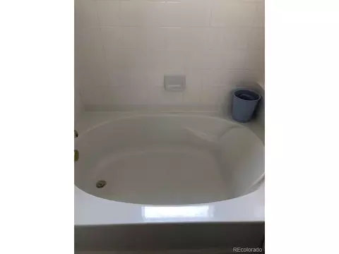 875 E 78th Ave #12-2, Denver, CO 80229 photo 28