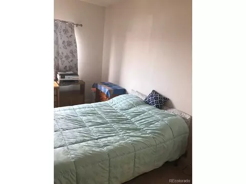 875 E 78th Ave #12-2, Denver, CO 80229 photo 20