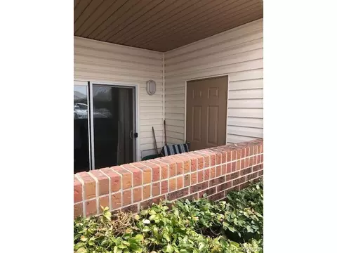 875 E 78th Ave #12-2, Denver, CO 80229 photo 3