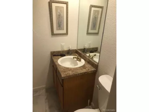 875 E 78th Ave #12-2, Denver, CO 80229 photo 26