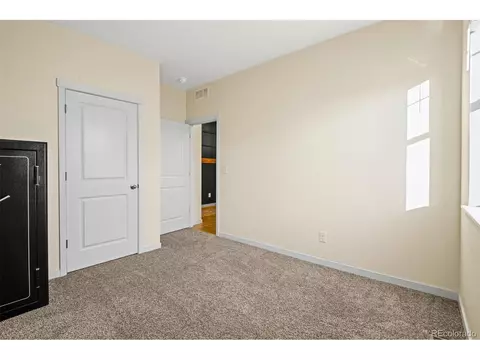 233 Coyote St, Bennett, CO 80102 photo 29