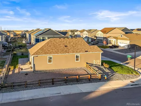 233 Coyote St, Bennett, CO 80102 photo 39