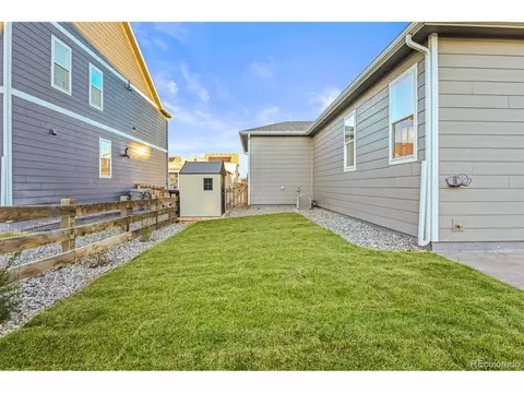 233 Coyote St, Bennett, CO 80102 photo 35