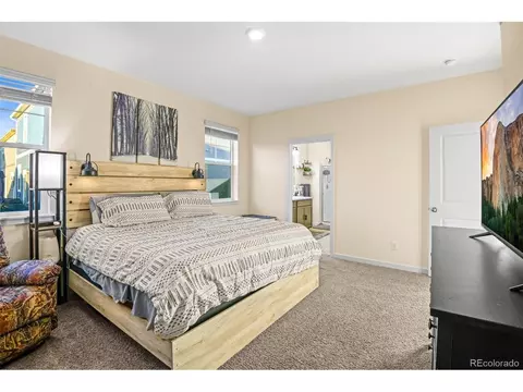 233 Coyote St, Bennett, CO 80102 photo 20