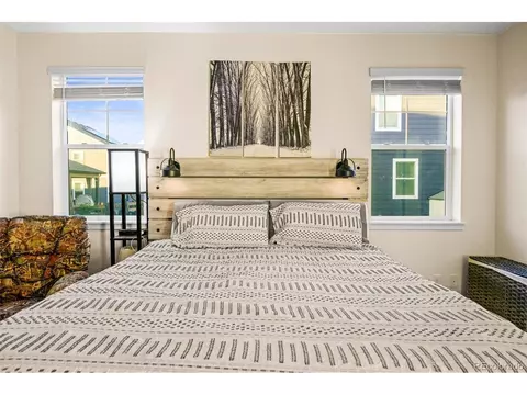 233 Coyote St, Bennett, CO 80102 photo 21