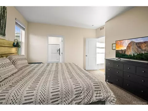 233 Coyote St, Bennett, CO 80102 photo 22