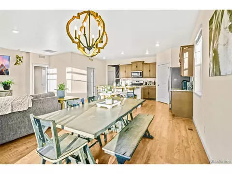 233 Coyote St, Bennett, CO 80102 photo 15