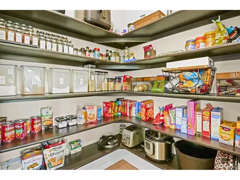 233 Coyote St, Bennett, CO 80102 photo 10