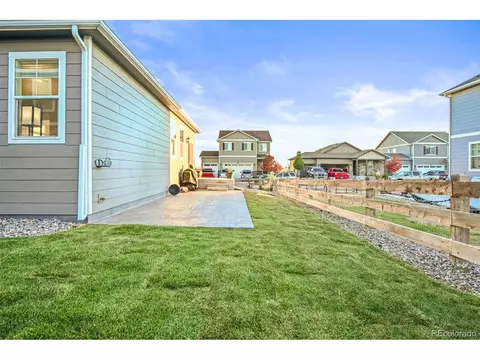 233 Coyote St, Bennett, CO 80102 photo 33