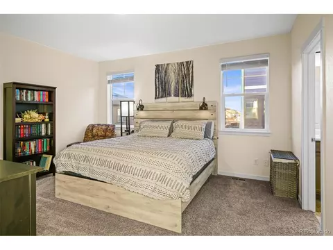 233 Coyote St, Bennett, CO 80102 photo 19