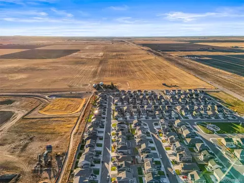 233 Coyote St, Bennett, CO 80102 photo 44