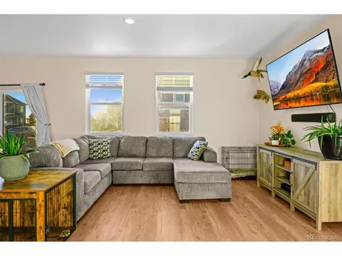 233 Coyote St, Bennett, CO 80102 photo 17