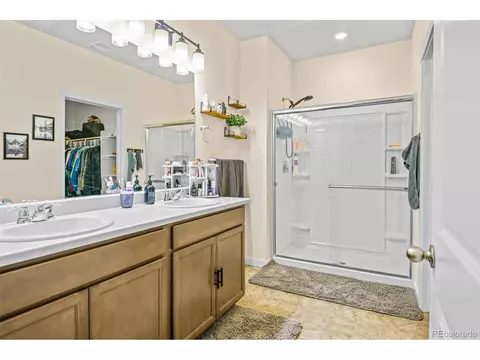 233 Coyote St, Bennett, CO 80102 photo 23