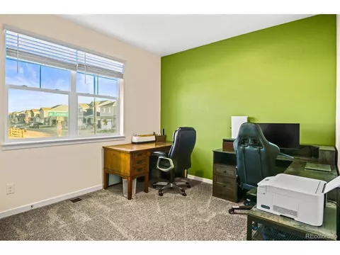233 Coyote St, Bennett, CO 80102 photo 25