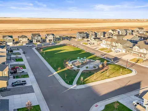 233 Coyote St, Bennett, CO 80102 photo 43