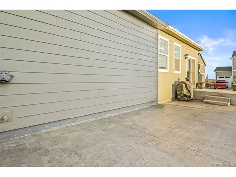 233 Coyote St, Bennett, CO 80102 photo 36