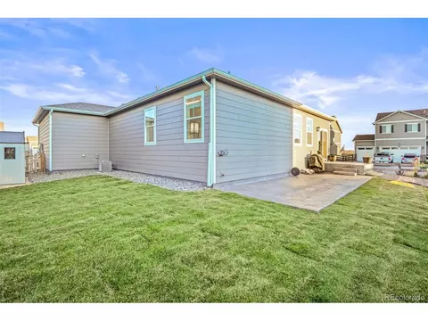 233 Coyote St, Bennett, CO 80102 photo 32