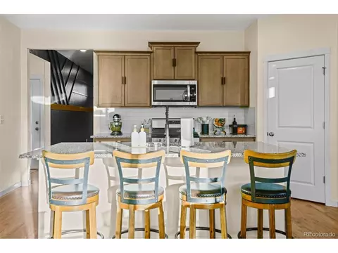 233 Coyote St, Bennett, CO 80102 photo 8