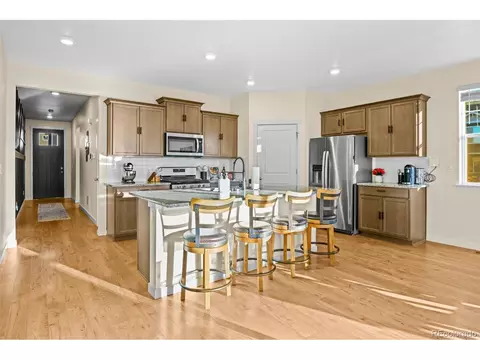 233 Coyote St, Bennett, CO 80102 photo 7