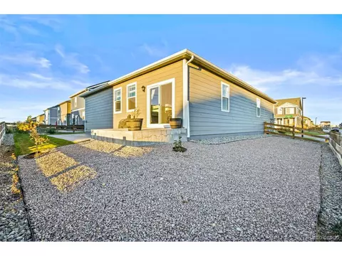 233 Coyote St, Bennett, CO 80102 photo 34