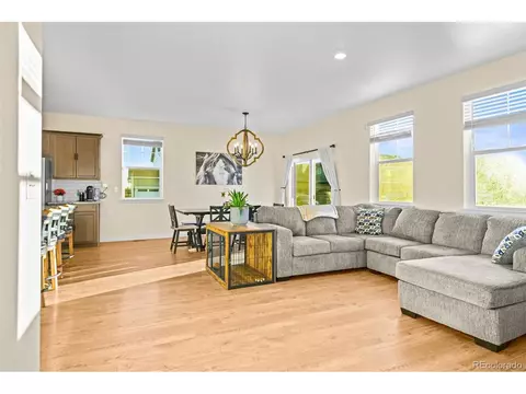 233 Coyote St, Bennett, CO 80102 photo 18