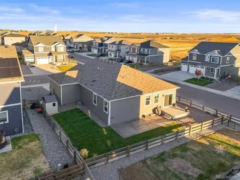 233 Coyote St, Bennett, CO 80102 photo 40