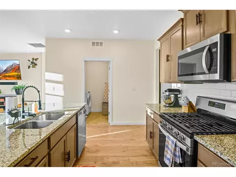 233 Coyote St, Bennett, CO 80102 photo 11