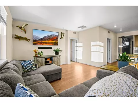 233 Coyote St, Bennett, CO 80102 photo 16