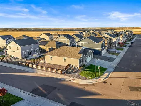 233 Coyote St, Bennett, CO 80102 photo 41