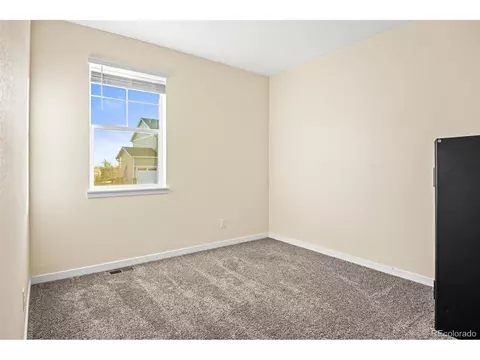 233 Coyote St, Bennett, CO 80102 photo 28