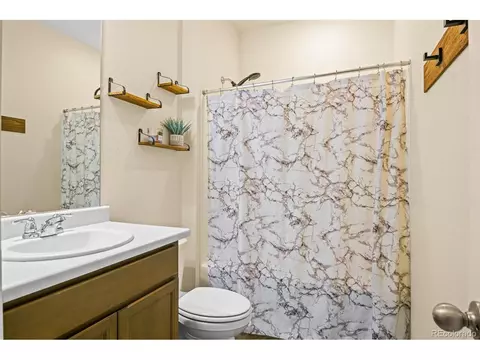 233 Coyote St, Bennett, CO 80102 photo 27