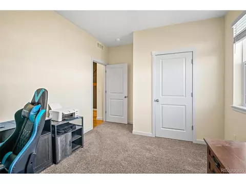 233 Coyote St, Bennett, CO 80102 photo 26